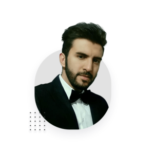 وحید مقدم